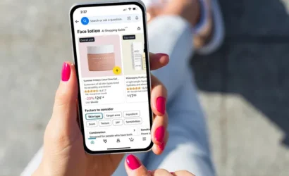 6707c29552f5d9b056812032_Amazon_AI_shopping_guides_hed