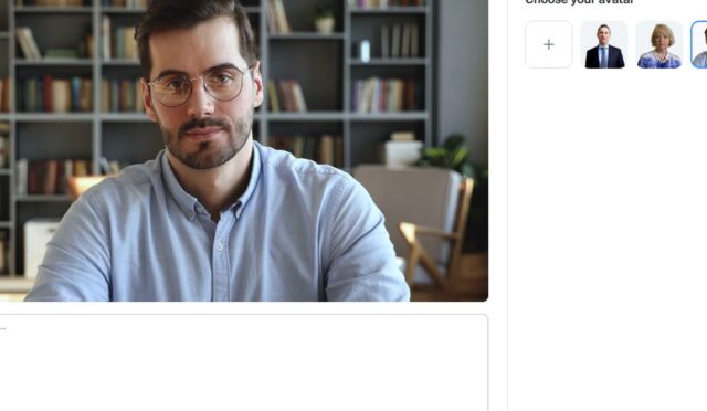 6707d40f3ddae1a50210c53b_zoom_custom_avatars