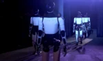 67090b55ac13f9c3ebb93fb0_tesla-humanoid-optimus-showcased-at-the-we-robot-event-114848435-16x9_0