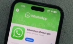 67090ee754adad10fedaba2e_WhatsApp-Is-Getting-Colorful-Chat-Themes