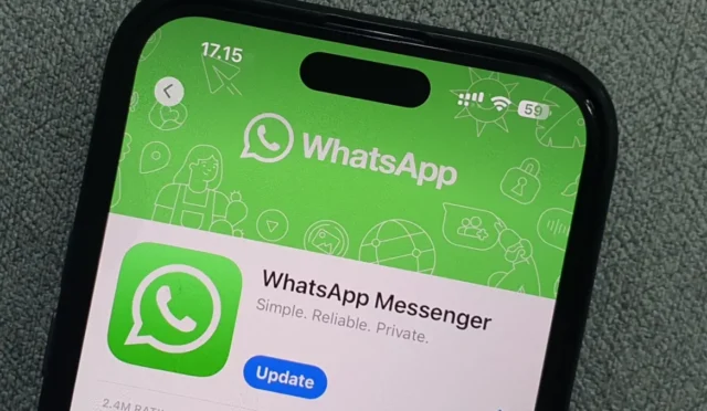 67090ee754adad10fedaba2e_WhatsApp-Is-Getting-Colorful-Chat-Themes