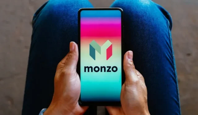 67092a24668c86b5b1894e76_m