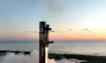 670ce2858f0c2eaaa85bae99_spacex-starship
