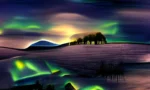 670cf6cb087d78662c812160_rOtGVTqvHW8qCbLrwBZa_2x