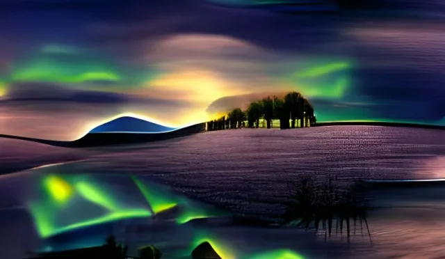 670cf6cb087d78662c812160_rOtGVTqvHW8qCbLrwBZa_2x