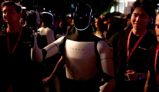 670e29b9a92efe0818e80c83_72425ecb-3501-4eb5-9b75-d7c01ed1155f_6e261329