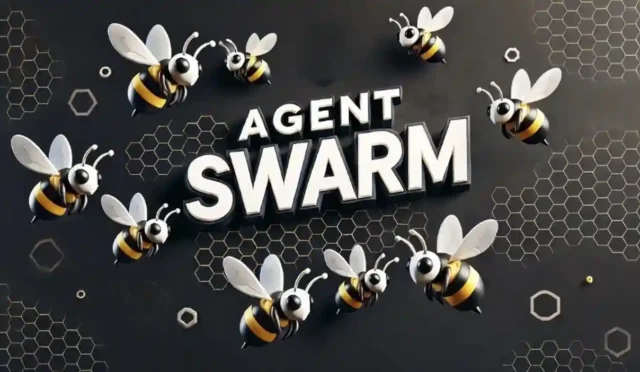 670e6c12216393f9b4a0b1a8_news_story_image_6850_92692_64263a429f