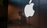 670e6e7e357055007221c8bf_1164157748
