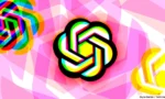 670f84bc695a85d3e2d4920f_openAI-spiral-color-v2