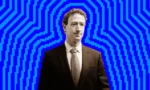 6710cd54de370c3aae9c2488_STK169_Zuckerberg_A_CVirginia