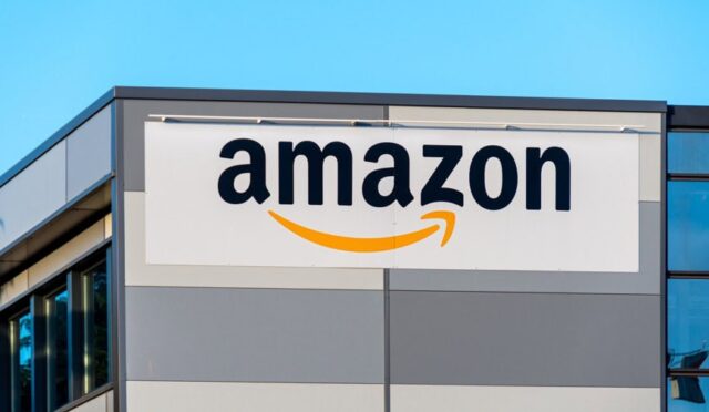 6710e8c69620afb0d7ce586c_Amazon-SMR-nuclear-energy-switch