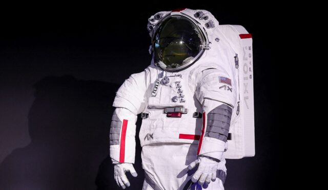 6710ee6b7e79659e0a9a043b_2024-10-16t084024z-1464509738-rc2klaarahiw-rtrmadp-3-space-italy-fashion-prada