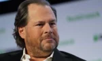 671222b039cb321faaed04f3_Marc-Benioff-DSC03571-e1729188003667