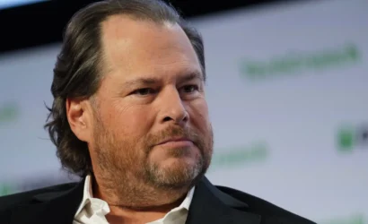 671222b039cb321faaed04f3_Marc-Benioff-DSC03571-e1729188003667