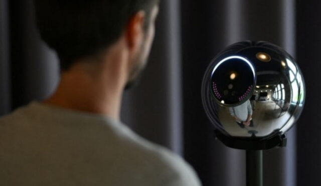 6712368ed3b2768729b14759_worldcoin00