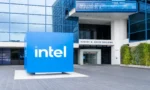 671243f3b81a83a1bd7c6b1d_shutterstock_2358338121
