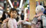 671250ca02a66618ea66be37_ai-robot-1