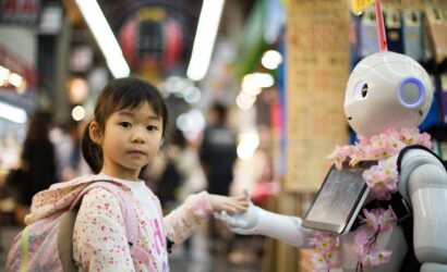 671250ca02a66618ea66be37_ai-robot-1
