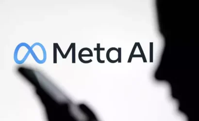 67164fbd774c514c3709fc74_file-photo-illustration-shows-meta-ai-logo