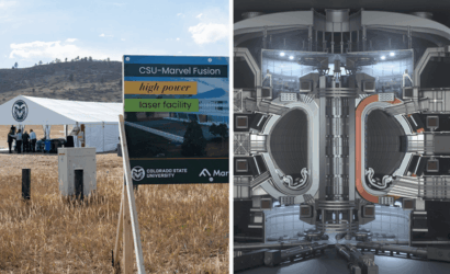 671652ab6924b0de4c0980a2_largest-operating-tokamak-57