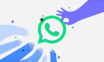 67166fea1ca07d4e1c8cbcab_src_340x1912xwhatsapp-meta-ai-icin-yeni-sohbet-hafizasi-ozelligi-test-ediyor