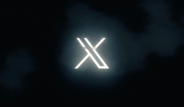 671758346ea2c67ec7a00543_x-twitter