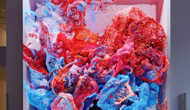 6718fbd10f42fab29f466c47_h