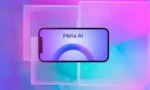 6720c2447aae5eb6150d6834_ai