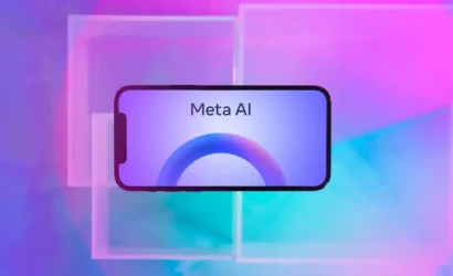6720c2447aae5eb6150d6834_ai
