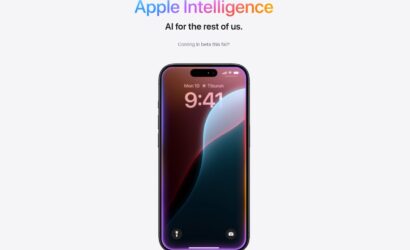 67220e0543e892fe7e535571_ll