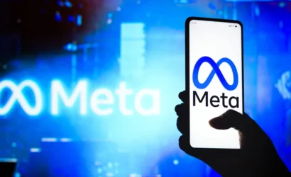 6723441aebb6da33715ef679_meta-lawsuit-advertisers-2024