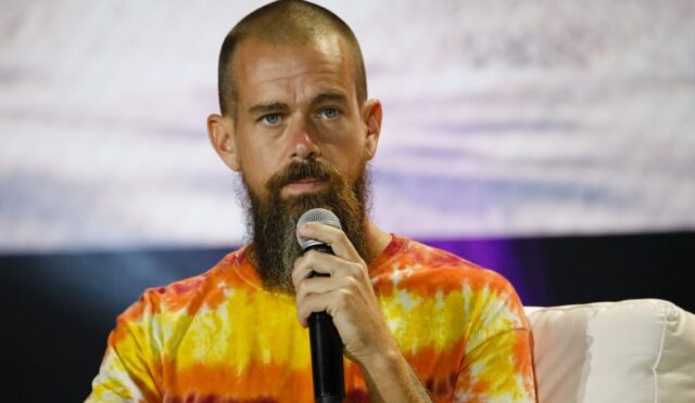 67234bfc128bd6ce73843e8e_bl