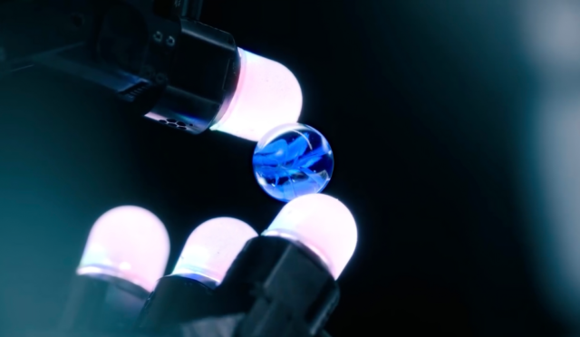 6724a76c99b4bcacd20c98cd_kd