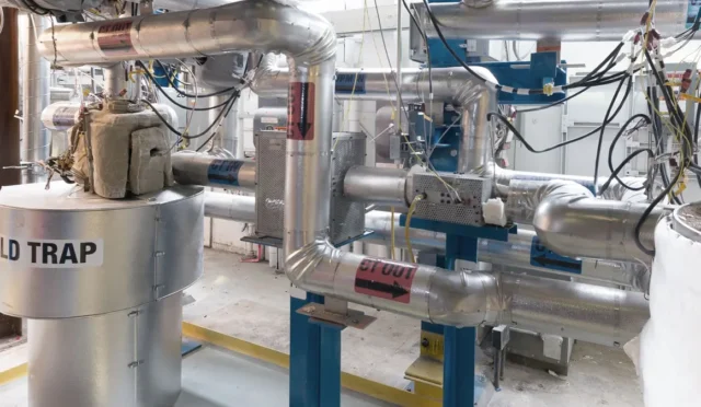 6724a8e5939e75c1c20f69af_gg