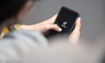 6728ab4c1de916069b62197b_tiktok-teens-and-smartphones-1-7066588-1728408202809