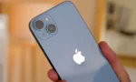 6728b8b0112729dcbd21019b_iPhone-14-Plus-Camera-Module