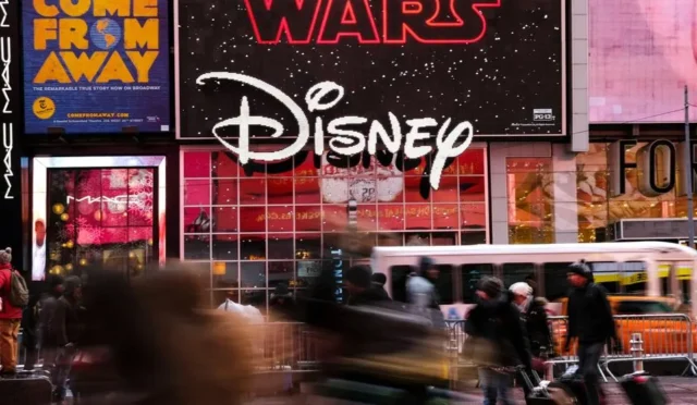 6728bdc85d2a4a656b827549_960x0