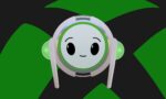 6729f6a51357cd059f4070f7_247070_Xbox_AI_chatbot__CVirginiaA