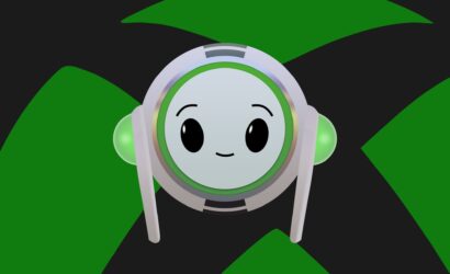 6729f6a51357cd059f4070f7_247070_Xbox_AI_chatbot__CVirginiaA