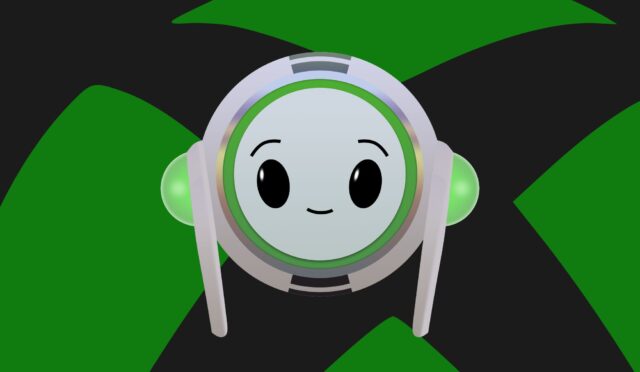 6729f6a51357cd059f4070f7_247070_Xbox_AI_chatbot__CVirginiaA