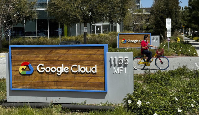 672b3213cd501d4da76c8b13_8b70b000-03a5-11ef-bfd6-572c11cb4ebb