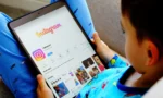 672b7c1f8c4361c7e79fabfc_Instagram-AI-powered-adult-classifier-tool-to-stop-under-18-users-from-lying-about-their-age