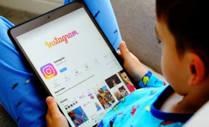 672b7c1f8c4361c7e79fabfc_Instagram-AI-powered-adult-classifier-tool-to-stop-under-18-users-from-lying-about-their-age