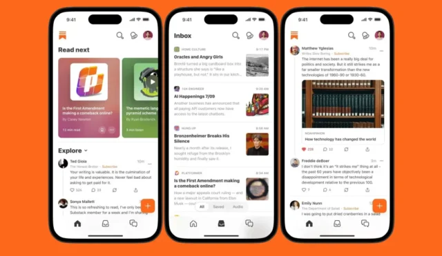 672b7f8293b4788752b34a5f_sub