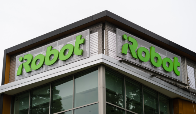 672c8ba0d538564737b4e2fe_irobot-logo