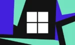672c9990777c020fe75028ae_acastro_STK109_microsoft_02