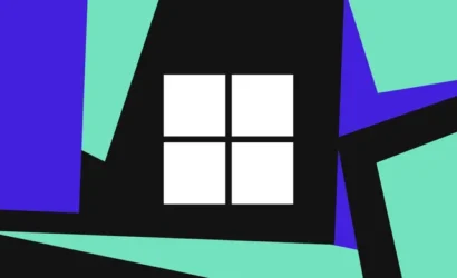 672c9990777c020fe75028ae_acastro_STK109_microsoft_02