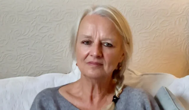 672ca57454a3d1c73a2d6a91_canceer