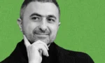 672dd8f13b275d8d7056aecd_Mustafa-Suleyman-QnA-Business-1935722537