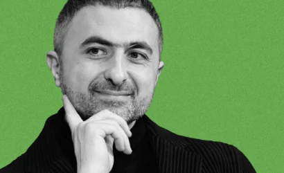 672dd8f13b275d8d7056aecd_Mustafa-Suleyman-QnA-Business-1935722537